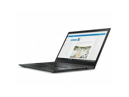 Lenovo ThinkPad T470s 1