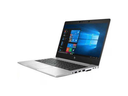 HP EliteBook 830 G6 1