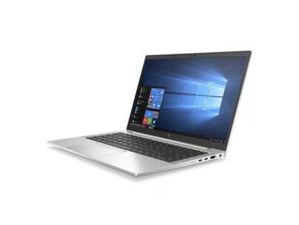 HP EliteBook 840 G7 1