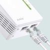 TP LINK TL WPA4220 KIT 5