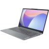 LENOVO IdeaPad Slim 3 4