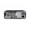 HP ProDesk 400 G7 SFF 2