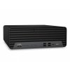 HP ProDesk 400 G7 SFF 3