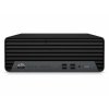 HP ProDesk 400 G7 SFF 1