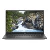 Dell Vostro 5402 1