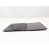 Lenovo ThinkPad X1 Carbon 3
