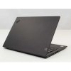 Lenovo ThinkPad X1 Carbon 5