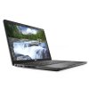 Dell Latitude 5500 3