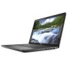 Dell Latitude 5500 2