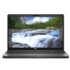 Dell Latitude 5500 1