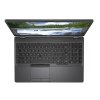 Dell Latitude 5500 4