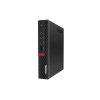 Lenovo ThinkCentre M920q2