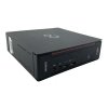 Fujitsu Esprimo Q558 USFF 2