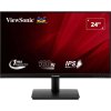VIEWSONIC VA240 H 2 1