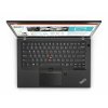 Lenovo ThinkPad T470s 2
