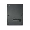Lenovo ThinkPad T470s 4