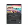 Lenovo ThinkPad T470s 5