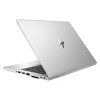 HP EliteBook 830 G6 3