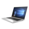 HP EliteBook 840 G7 1