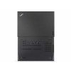 Lenovo ThinkPad T570 3