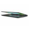 Lenovo ThinkPad T570 4