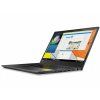 Lenovo ThinkPad T570 1