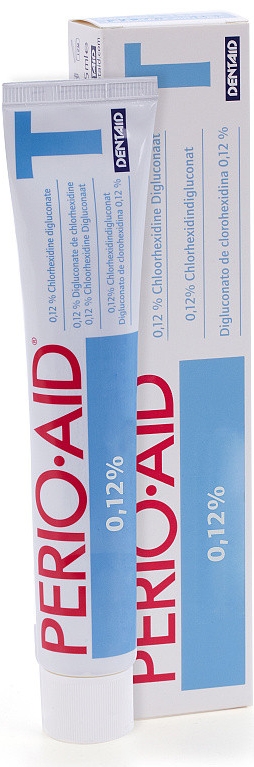 PerioAid