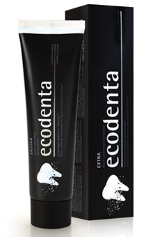 ecodenta-black-whitening-toothpaste-100-ml