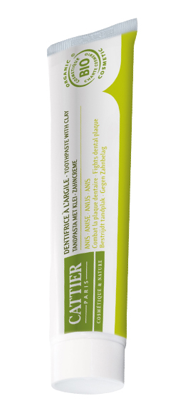 organic_clay_toothpaste_-_anise_fight_dental_plaque_-_Cattier_01
