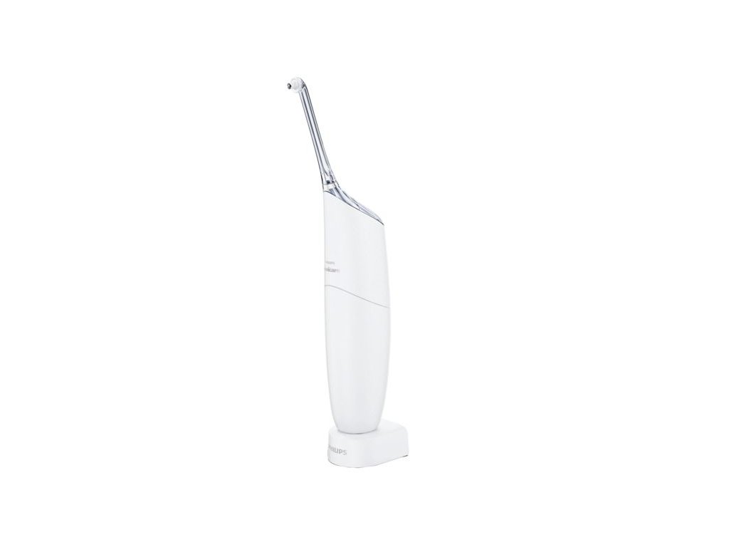 Philips Sonicare Airfloss Ultra