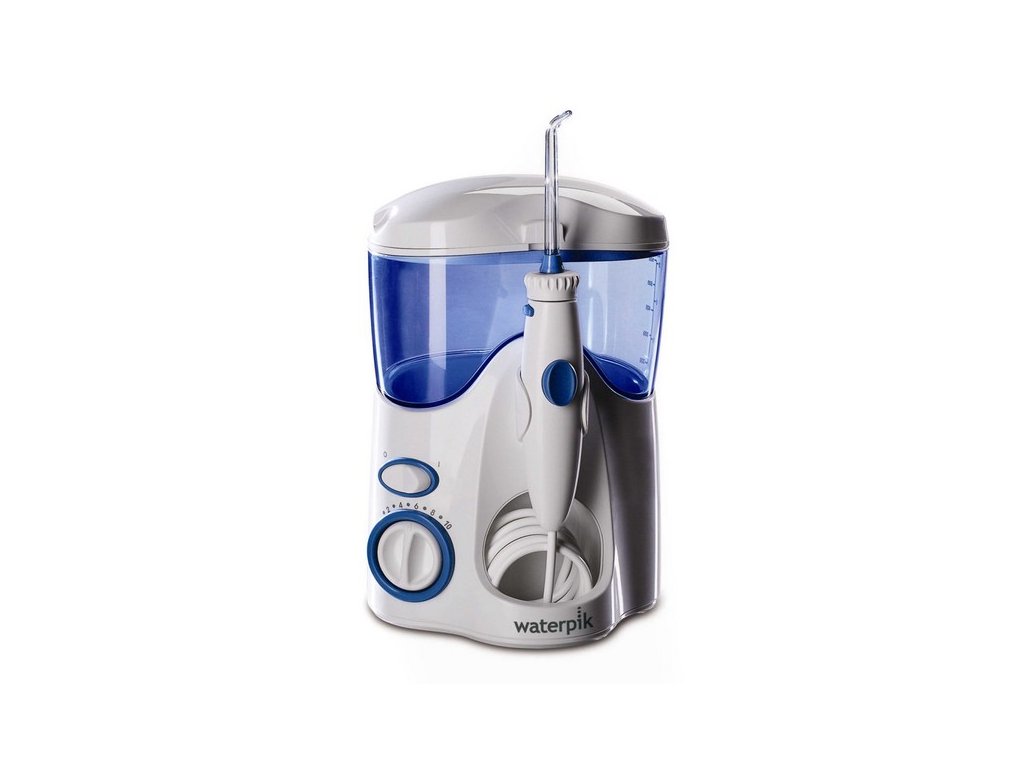 Ústní sprcha Waterpik ULTRA WP100E