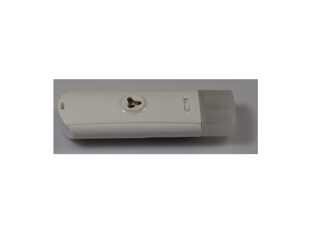 Ultrazvukový USB aroma difuzér Keylia