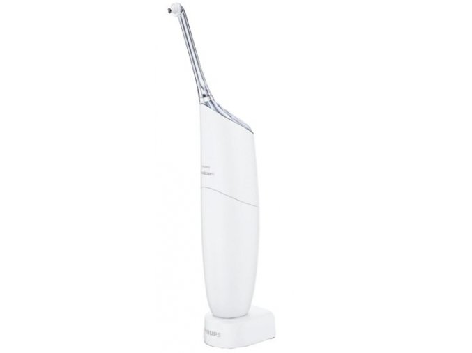 Philips Sonicare Airfloss Ultra