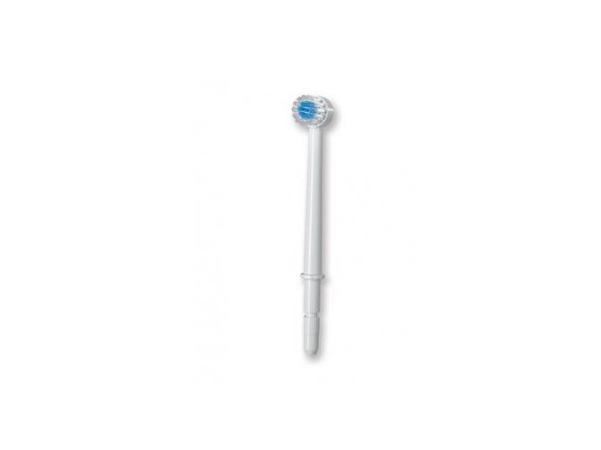 Náhradní trysky Waterpik Toothbrush TB100E