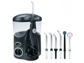 Ústní sprcha Waterpik ULTRA WP112 Black