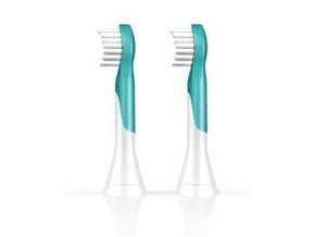 Philips sonicare dětský náhradní hlavice