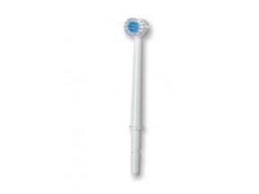 Náhradní trysky Waterpik Toothbrush TB100E