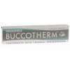 Bělicí pasta BUCCOTHERM BIO Whitening & Care 75ml