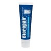 Zubní pasta BioRepair Intensive Night Repair pro citlivé zuby 75ml