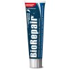 Zubní pasta BioRepair Intensive Night Repair pro citlivé zuby 75ml