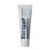 Bělící pasta pro citlivé zuby BIOREPAIR Whitening 75 ml