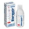 Ústní antibakteriální voda Biorepair 500 ml