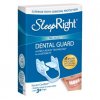 Zubní dlaha proti skřípání zubů SleepRight Secure Comfort
