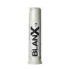 Bělicí pasta BlanX Med White Teeth 100 ml