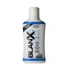 Ústní výplach BlanX Advanced Whitening 500 ml