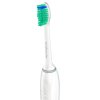 Philips Sonicare HX6511/35 EasyClean 1+1