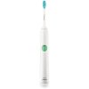 Philips Sonicare HX6511/35 EasyClean 1+1