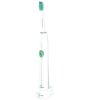 Philips Sonicare HX6511/35 EasyClean 1+1