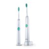 Philips Sonicare HX6511/35 EasyClean 1+1