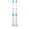 Philips Sonicare HX6511/35 EasyClean 1+1